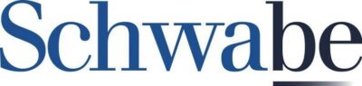 cropped-cropped-Schwabe-Logo-RGB-1
