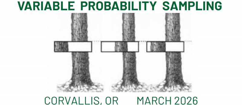 2026 VPS logo event card