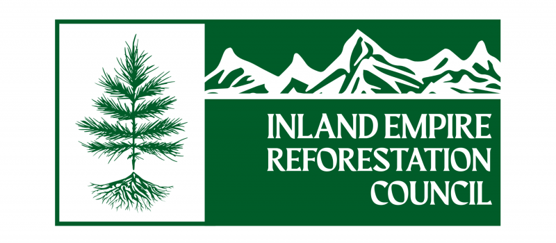 IERC 2026 event card logo_big