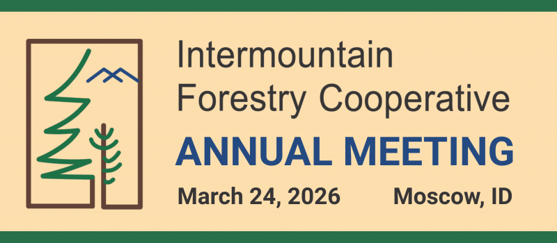 IFC 2026 event card yellow