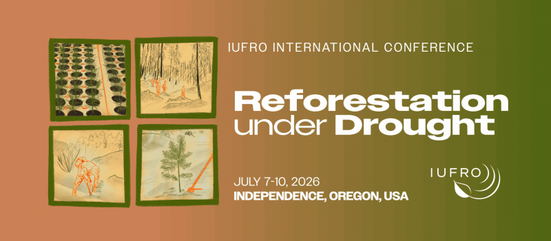 IUFRO- Final-1-Extended Gradient BKGD