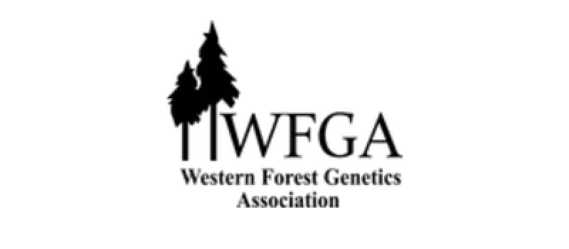 WFGA Logo