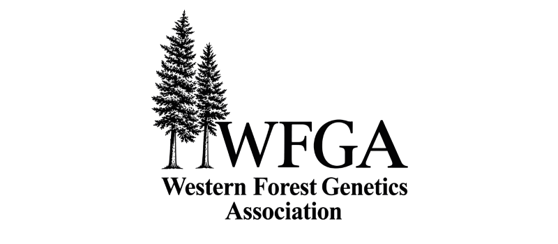 WFGA-Logo
