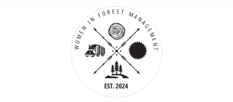 WIFM copy