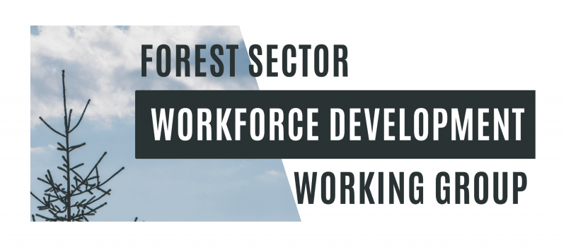 Workforce event card