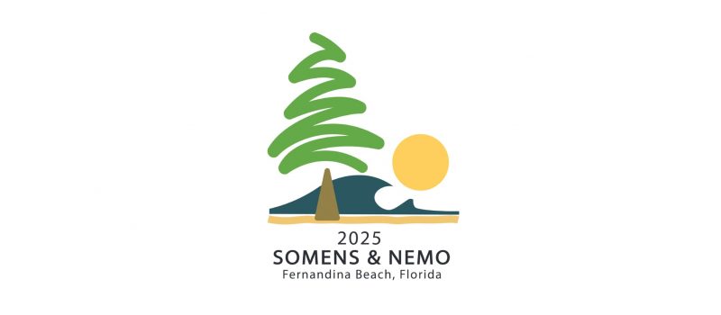 somens_nemo_25_whatever